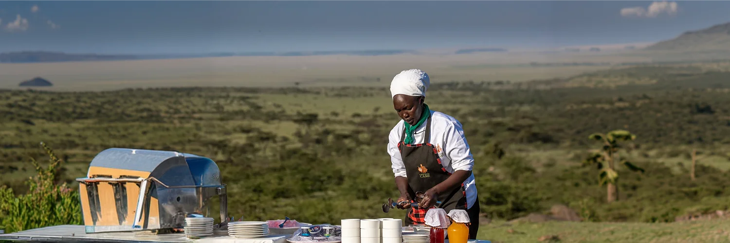 BBreak_KBC-55 1.webp